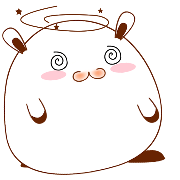 晨哥的头晕烦恼心理焦虑比身体疾病更可怕