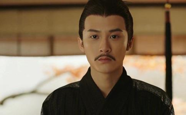 曹髦本身聪明谨慎为何会带着几个侍卫大张旗鼓去杀司马昭