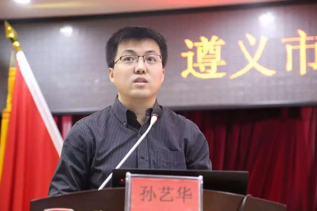 不忘初心服务基层红房子乳腺科mdt团队遵义妇保义诊行