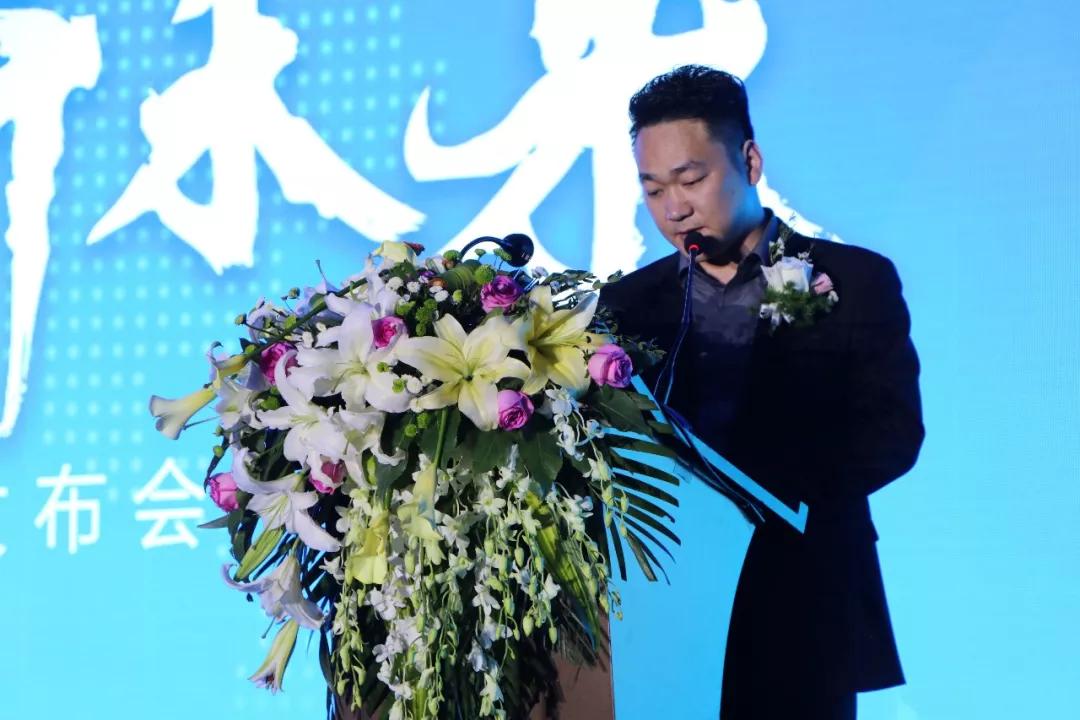 侯宜武;腾讯公司 李亮;深圳快付通 王建栋;国龙担保 韩龙及世盟科技