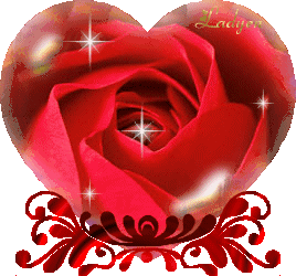 268_250gif 动态图 动图