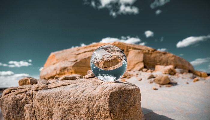 海信家电将重启华宝空调,发力电商争抢年轻市场!-家电圈官网