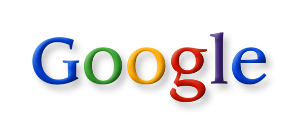 谷歌—google升级小史