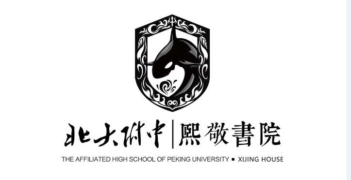 当我第一次走进00后的潜水课堂之后,真羡慕._北大附中