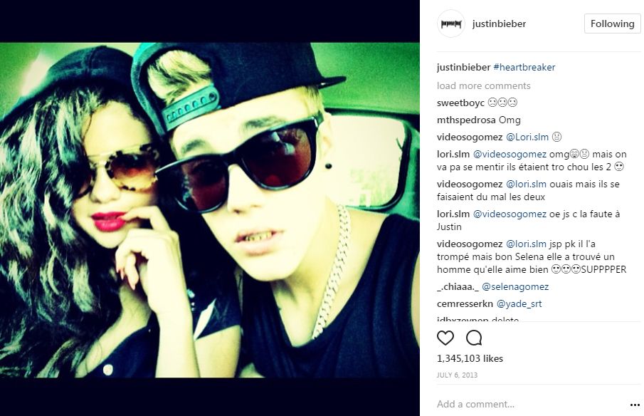 她几次原谅劈腿招妓的渣男暴胖被羞辱失恋又失业如今重回第二春