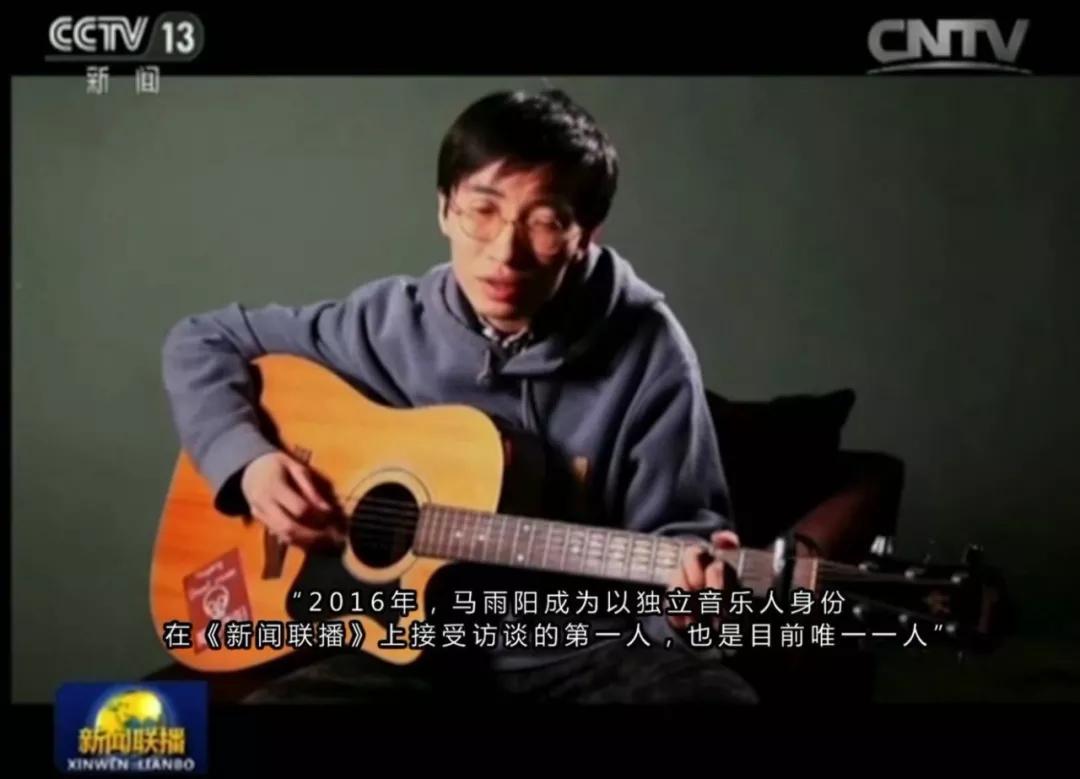 在这个歌荒的秋日末尾,不如来听一张《悲秋物语》吧_马雨阳