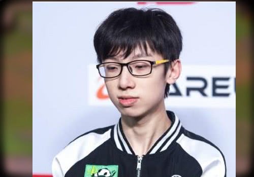 英雄联盟:宝蓝离开ig已成定局,知道选手对他的评价,估计没有战队要了