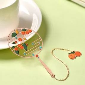 文创ip这么火来看西溪湿地带来属于西湖区的新国潮