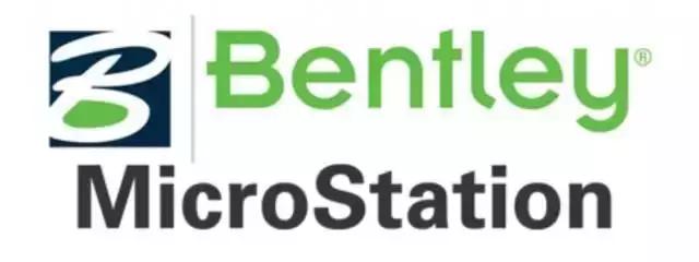 艾三维本特利bentley软件介绍