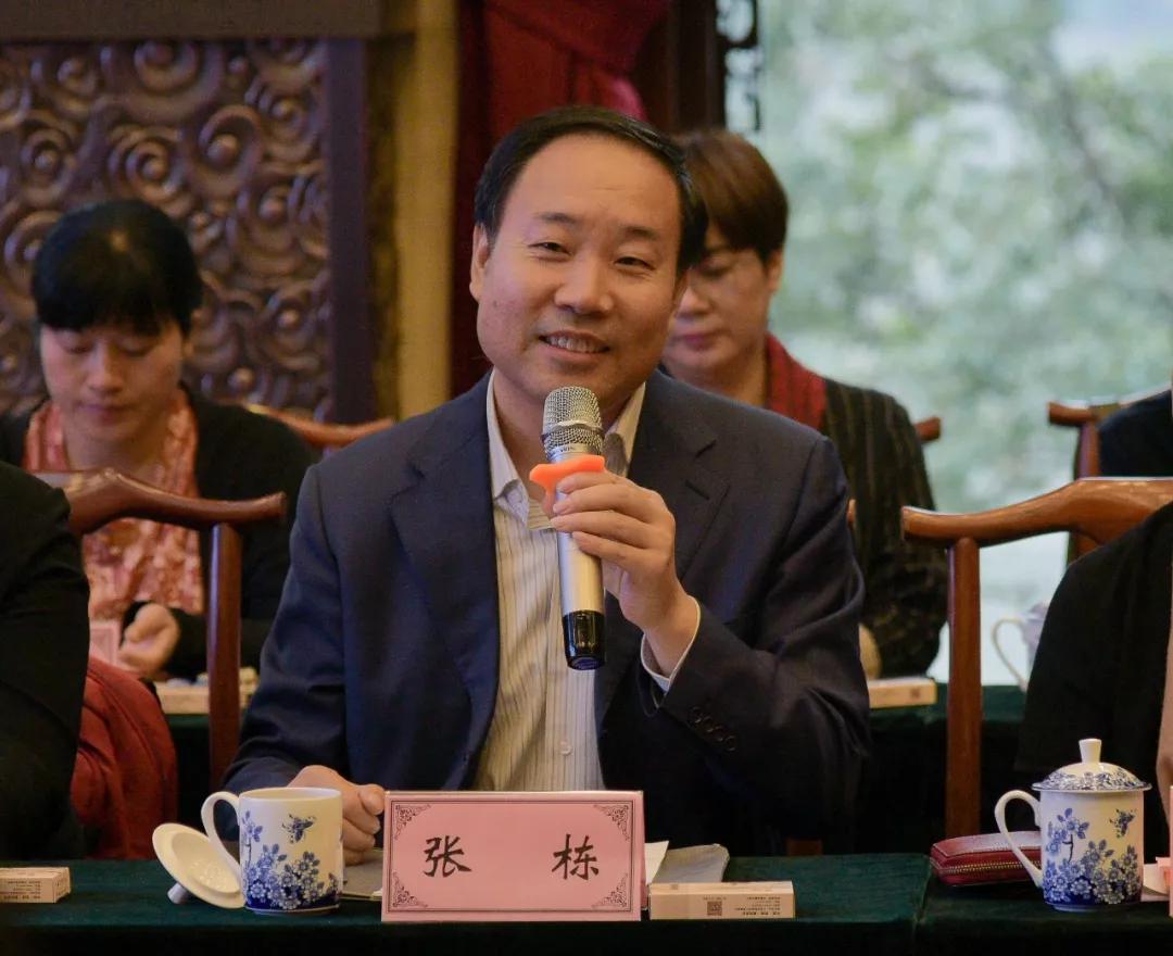 "山崖上的古村"迎来台湾同行,连续两年登上"睡出来的排行榜"