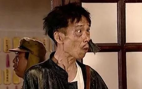 程思寒,你以为你是谁?_剧照