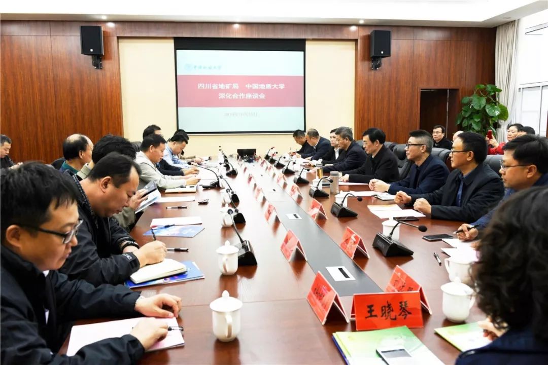 25-26日,28-29日,按照局党委部署和局党委书记,局长王建明要求,局党委