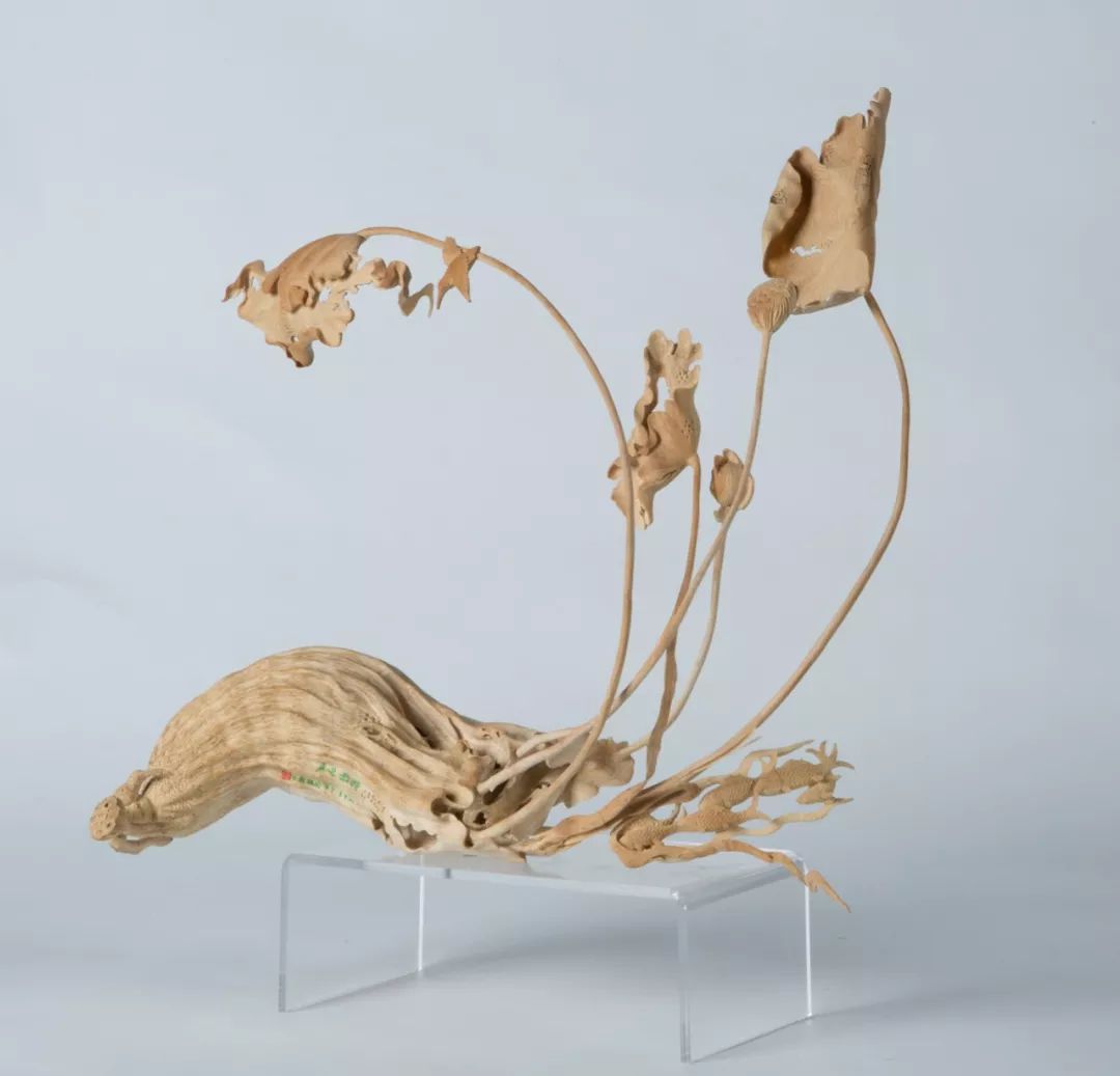 扬【志愿支持】陈则以,曾家豪【地 点】中国美术学院民艺博物馆【主