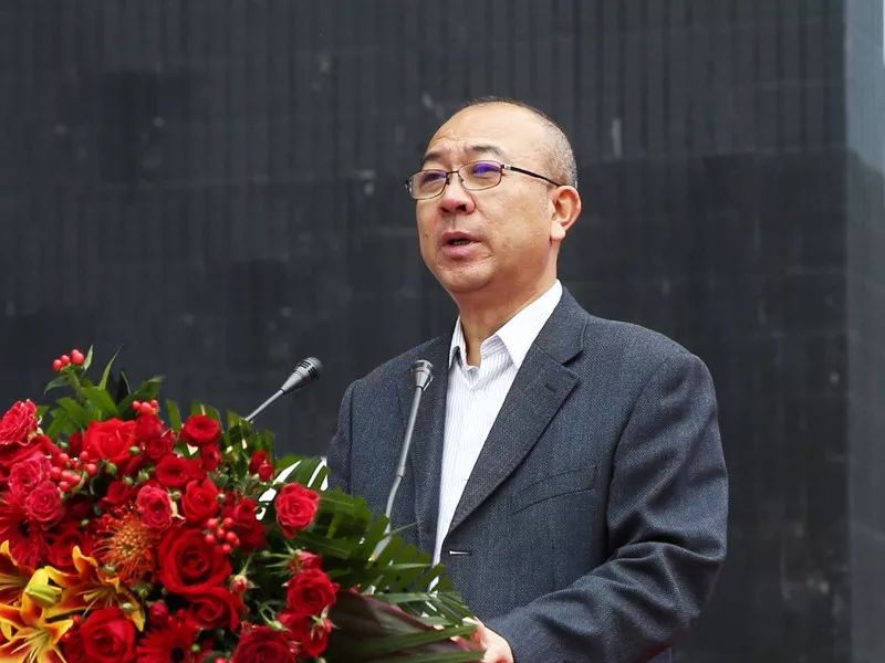 成都市消防救援支队参谋长席健,武侯区委常委,政法委书记陈智,区政府