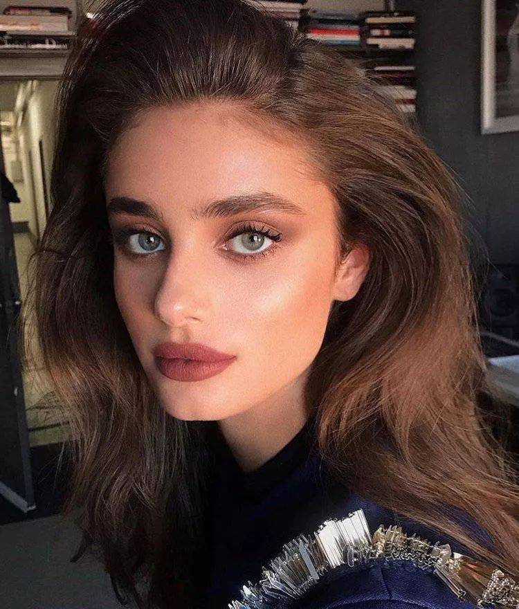 励志还是辣眼睛?_#cindy