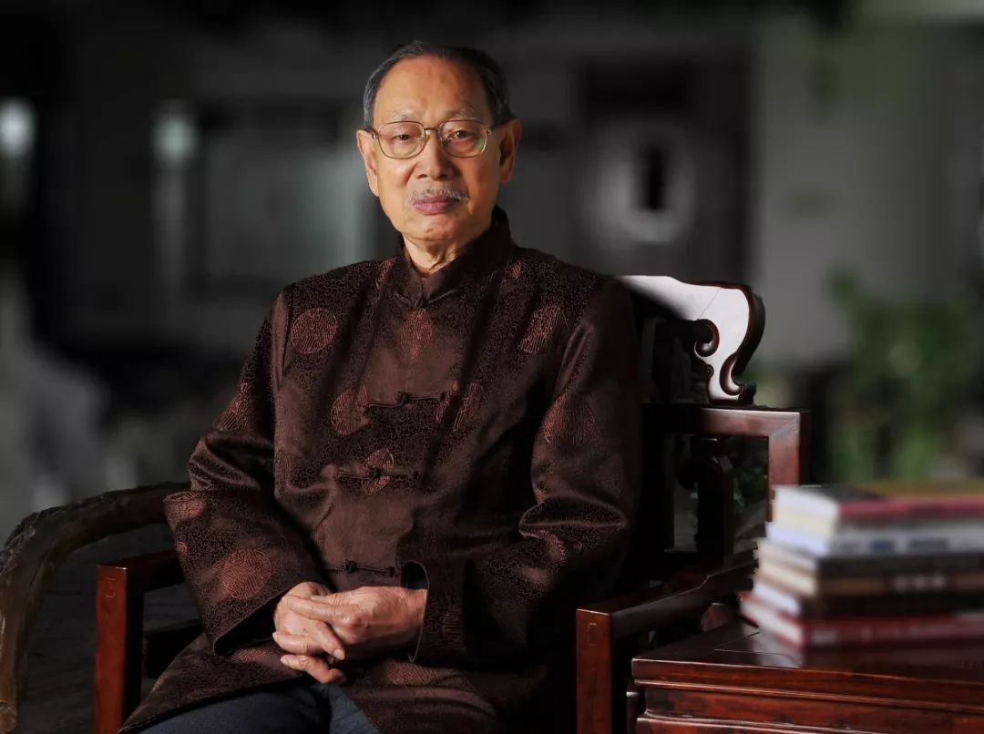 山西中医学院附属医院第九届膏方节每日一膏67国医大师王世民经典