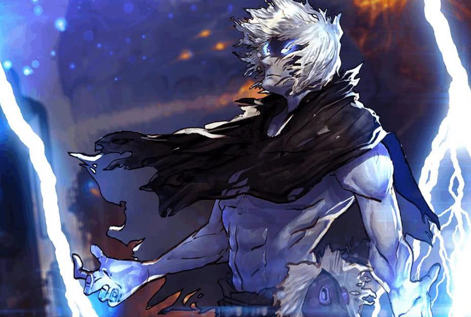 而这次也是直接将乌希尔的诅咒新增一个给自己增加技能攻击力的属性