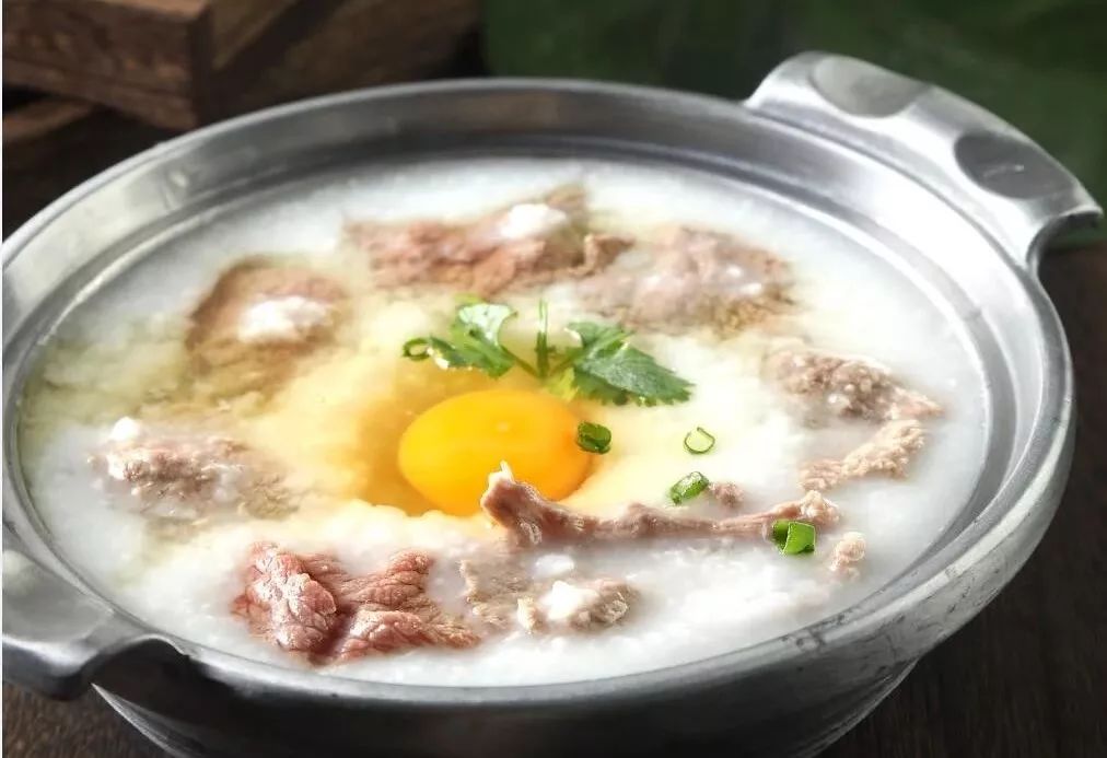 琼菜王海甸店,早茶即点即蒸,价格不变,品质全面提升_口感