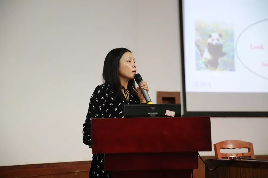 化学朱建军老师物理符方阳老师地理徐缅姬老师历史梁颖玉老师生物
