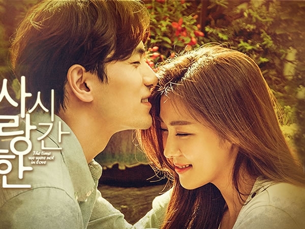 39岁李阵郁情史超丰富前女友是崔智友孔孝真曾被控告涉嫌性侵