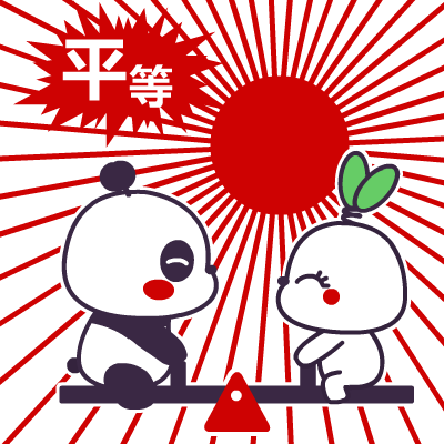 直播 | 父母如何做到寓教于乐,与孩子共同成长?