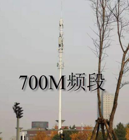 5g区块链700m广电手里的这副好牌究竟应该怎么打