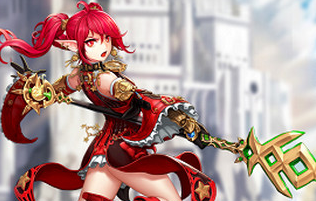 dnf斗剑相争皮甲得利从职业平衡看皮甲的第二春天