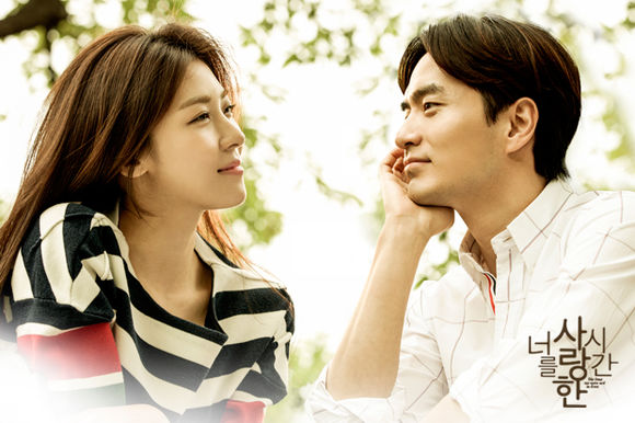 39岁李阵郁情史超丰富前女友是崔智友孔孝真曾被控告涉嫌性侵