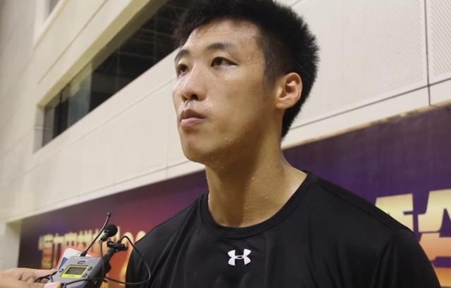 中国女篮的"败类",假装生病却加入日本国籍,网友:又一个白眼狼_李明阳