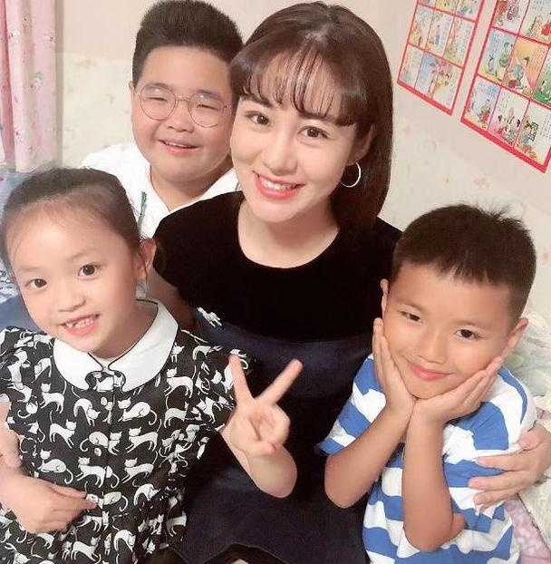 乡村爱情两任王小蒙现状:一个闻名世界,一个嫁富二代活成女神