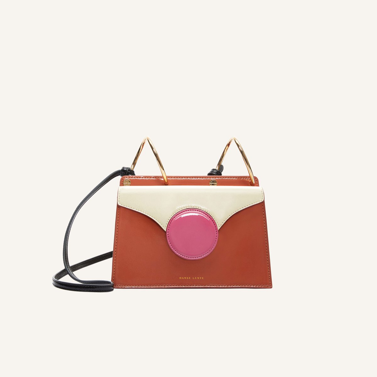 参考价格:约3400元官网:https://danselente.