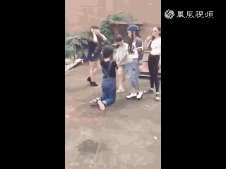 320_240gif 动态图 动图