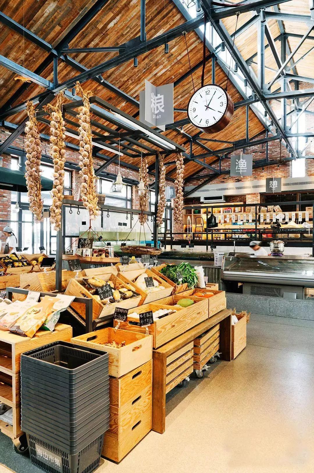 为什么北京的中产都喜欢去阿那亚?