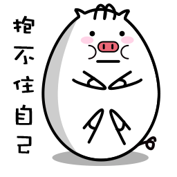 幽默笑话今天我终于下定决心以后再也不打游戏了