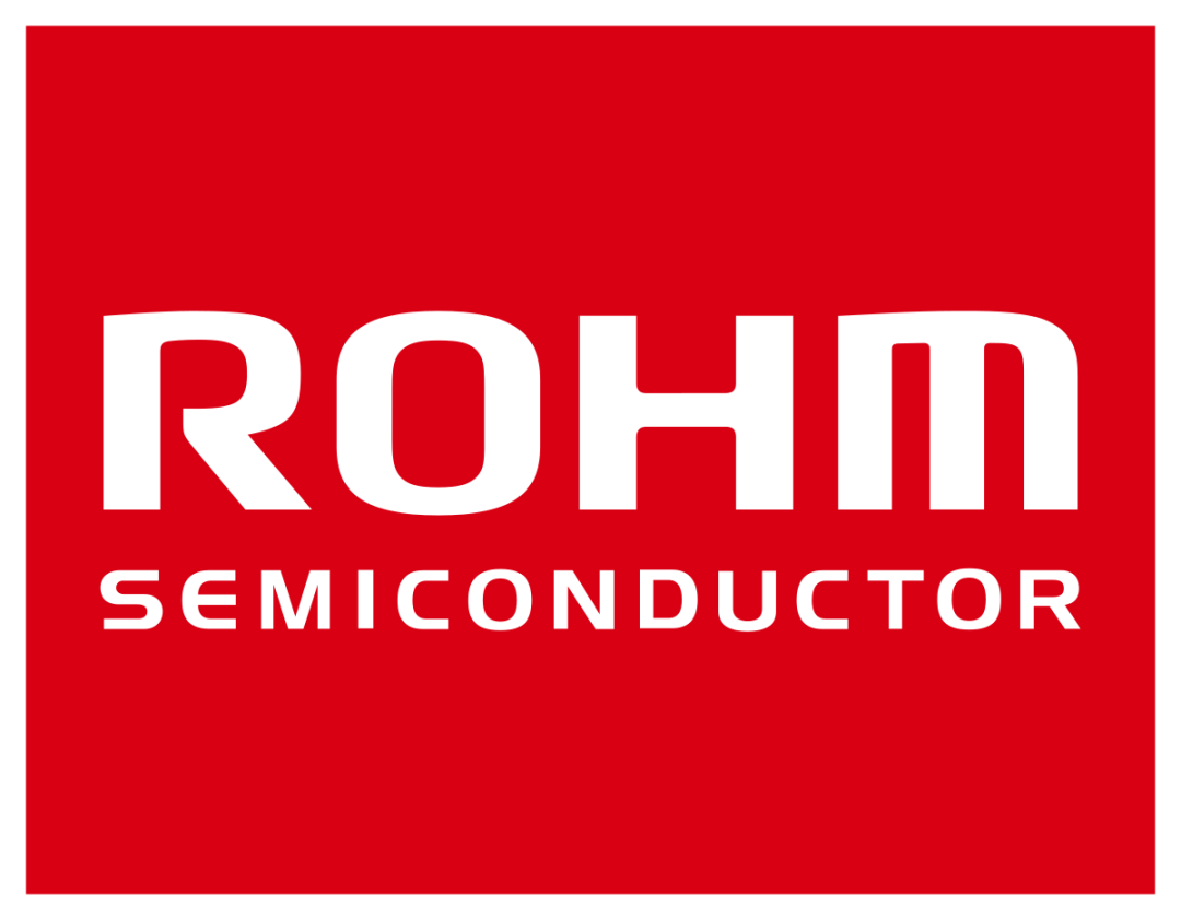 罗姆半导体(rohm semiconductor)成立于1958年,由最初的主要产品-电阻