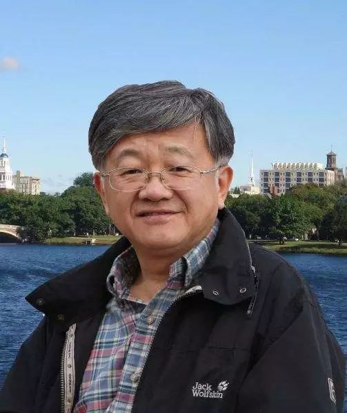 周晓虹╳张新木╳刘成富对谈谁能抵抗双十一的消费魔咒