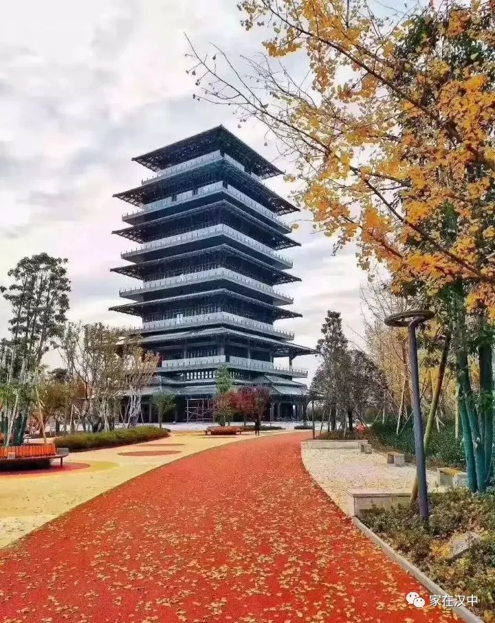 沔州,新市(第4页)_大山谷图库