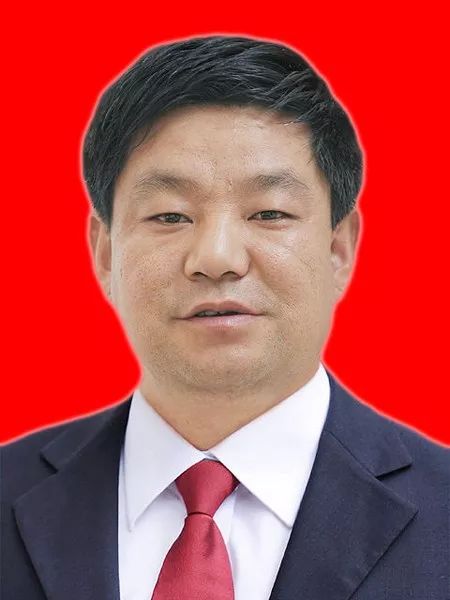 朔州市副市长刘亮图片