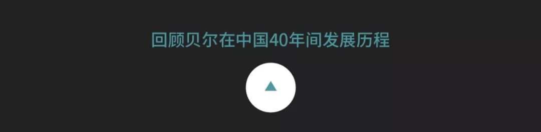 贝尔直升机型号大全！贝尔进入中国40周年！_Bell