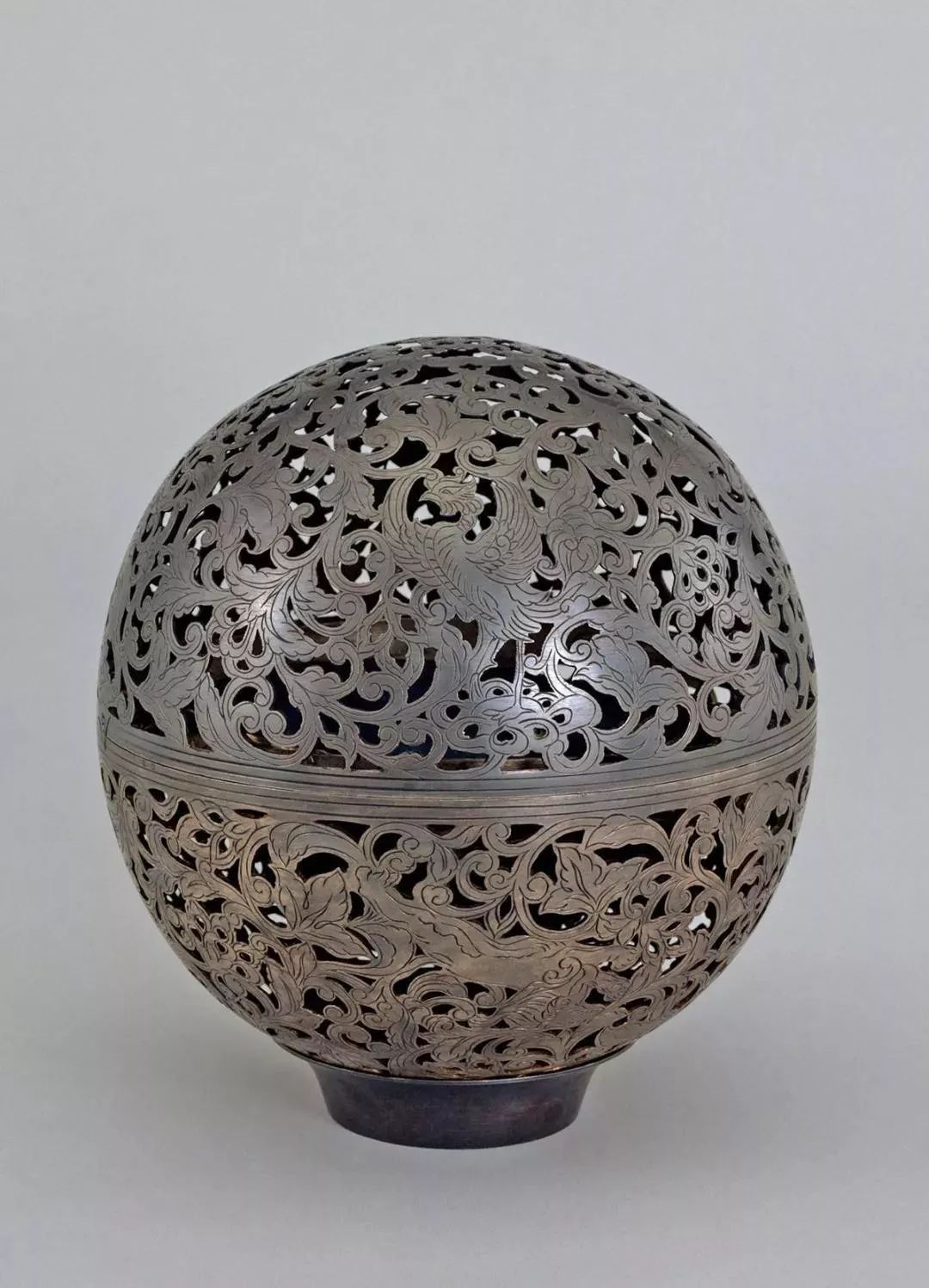 金秋十月扶桑寻香之旅正仓院特展