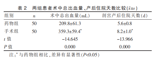 欣母沛图片