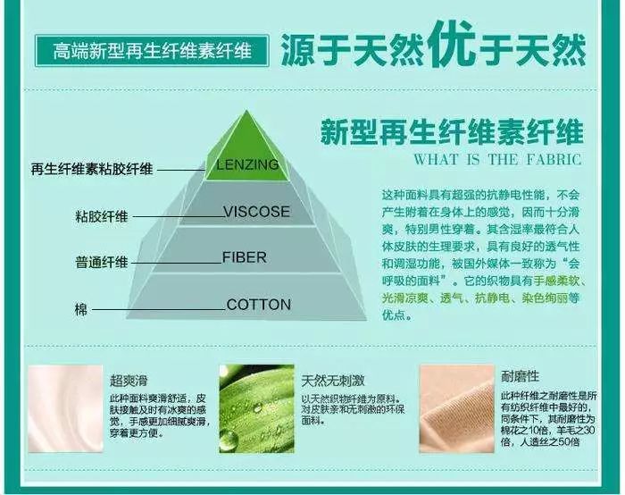 好穿不贵的儿童保暖内衣舒适透气让娃过个柔暖秋冬