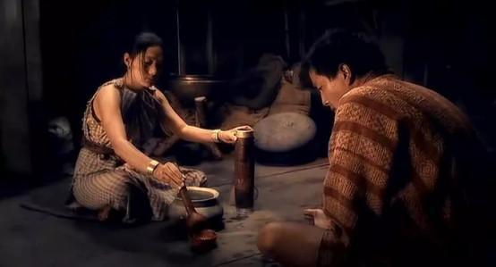 十部经典佛教电影