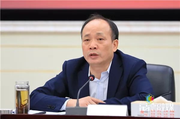 出席会议会上,梁仲,谭弘发,罗少挟,戴君耀,宋云文,何英平,彭孟雄