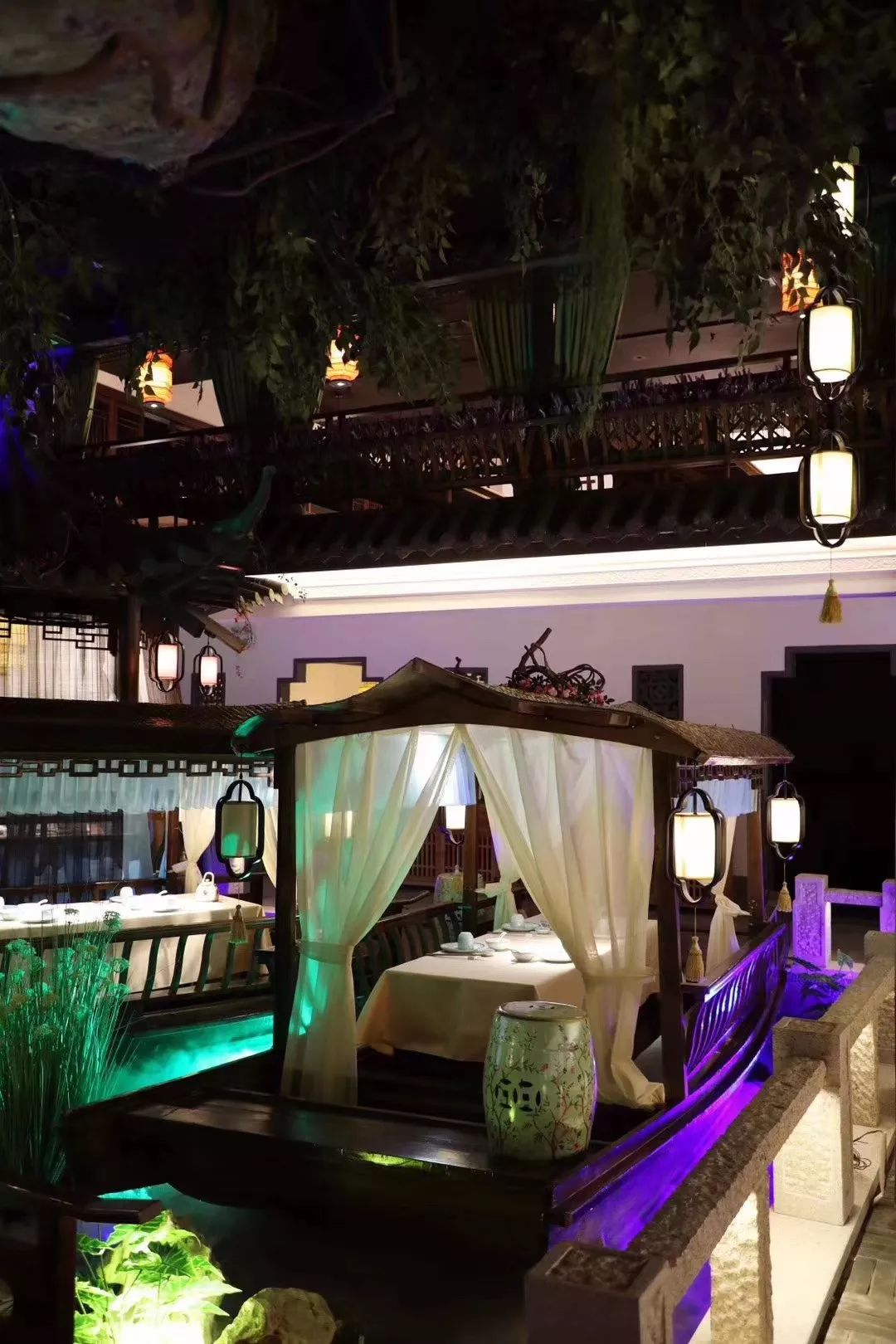 南通网红神店渔鲜生终于开新店啦菜品全新升级58折吃到嗨