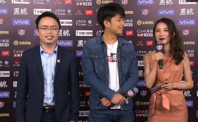 ag爆冷输给gk老板菲菲都看不下去点名教练组别再花里胡哨了