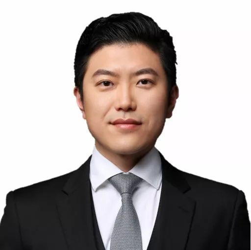 观韬快讯观韬中茂助力上海余德耀美术馆与美国洛杉矶郡艺术博物馆