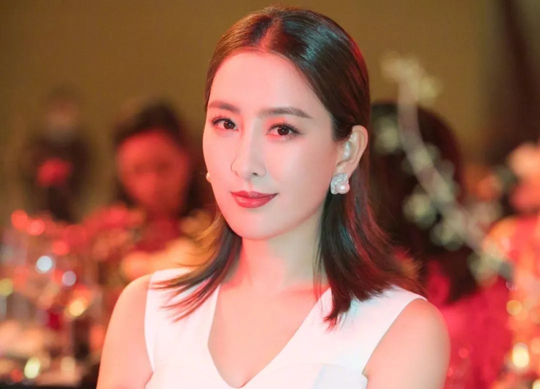 马苏在做头发事件中担当了什么角色