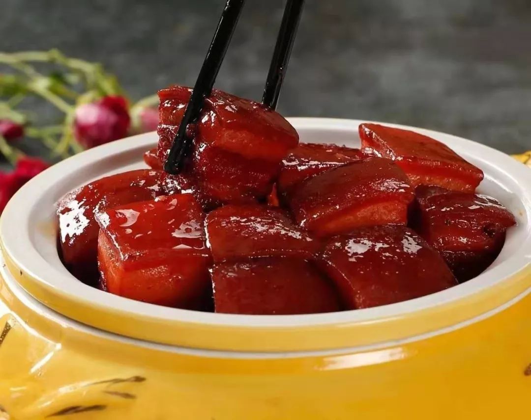 粤菜师傅之寮步十大人气粤菜入围名单出炉这份人间美食指南请收好