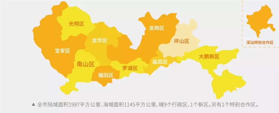 青春圳好,深圳招录逾500名选调生和紧缺公务员_城市